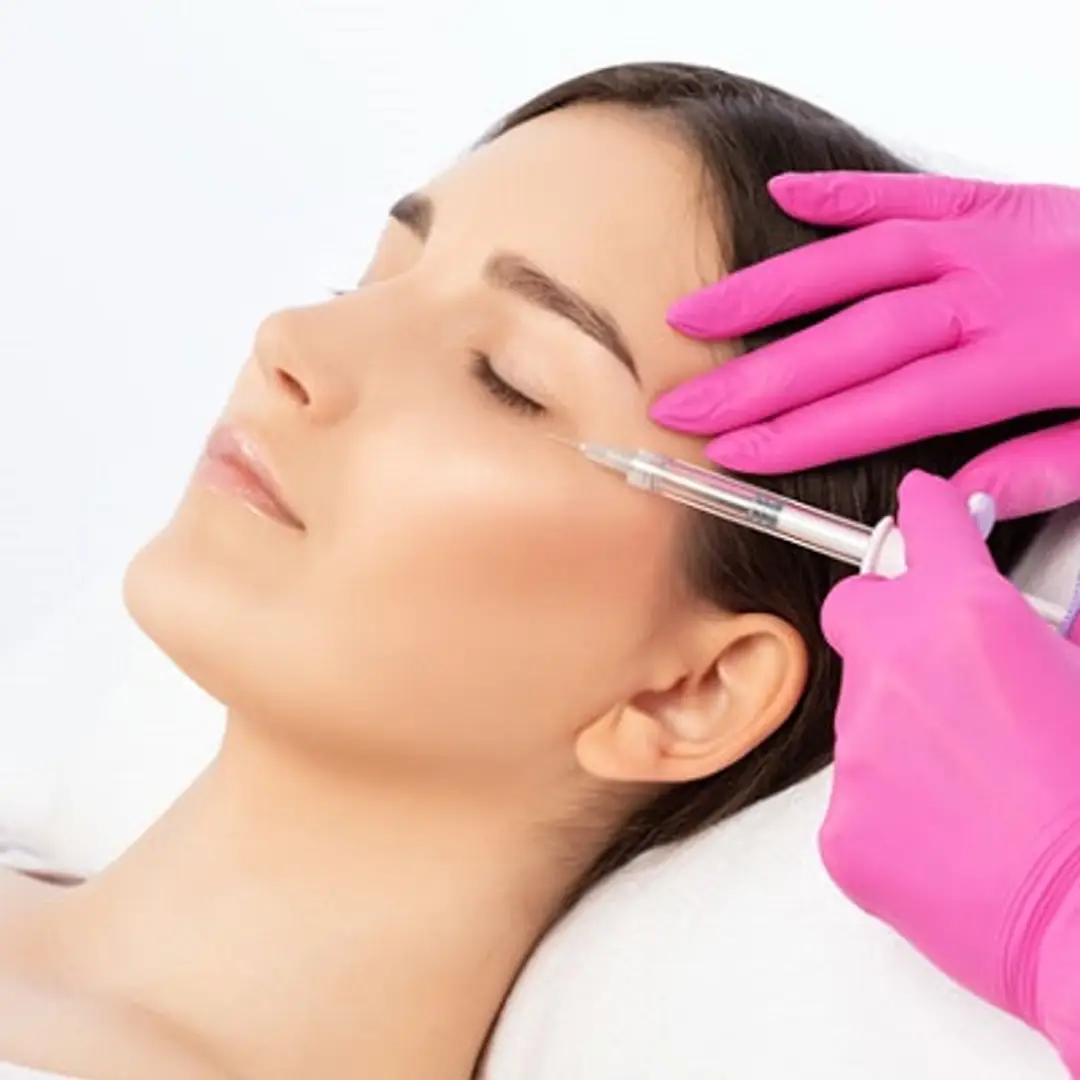 67d1257dfc46b20bbb8e2804